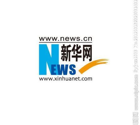 新华网国际看点｜以伊对攻升级战争会走向何方？