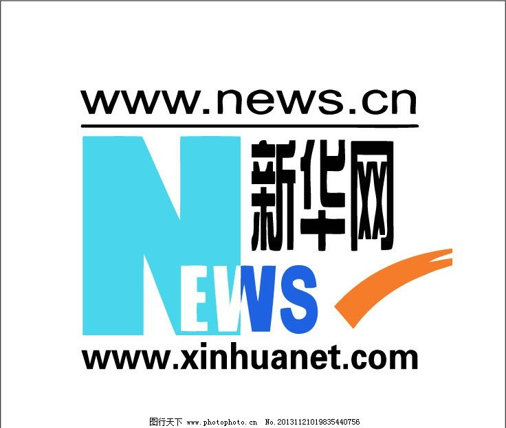 “逐梦火焰蓝 铸就新辉煌”系列访谈 周天：全力打造消防执法新凯发k8app官方形象